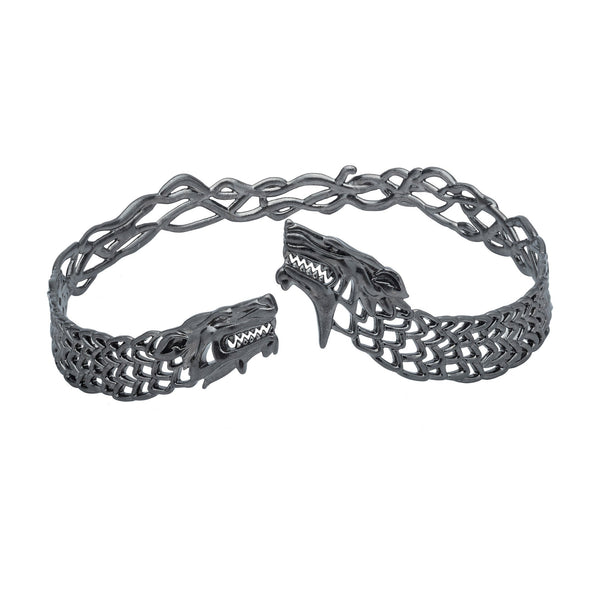 Game of Thrones Sansa’s Crown