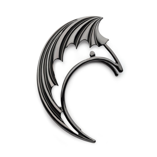 Game of Thrones Targaryen Wing Ear Cuff