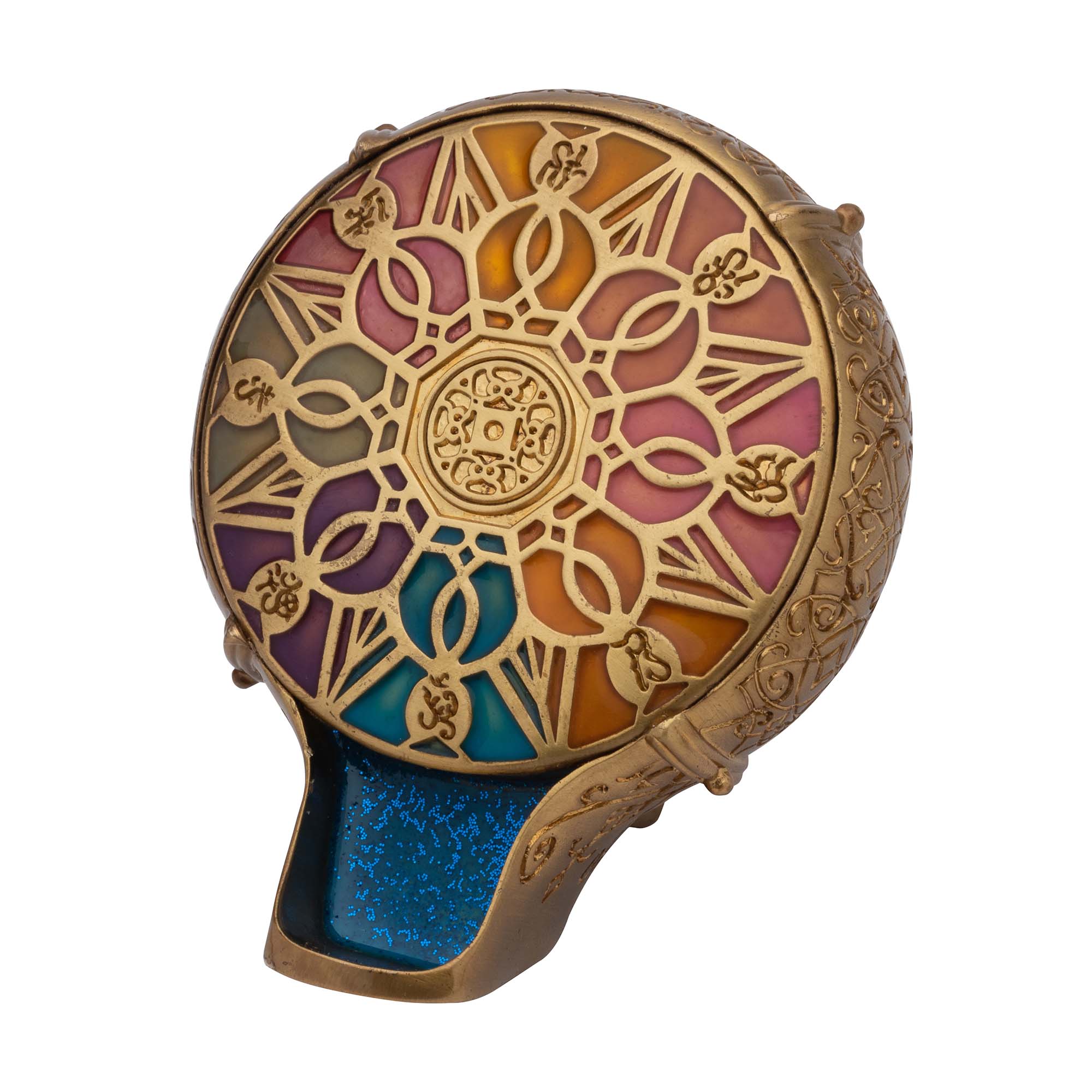 Hasbro Dungeons & Dragons: Honor Among Thieves - Simon's Spell Dispenser Pin - Jewelry Brands Shop