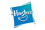 Hasbro