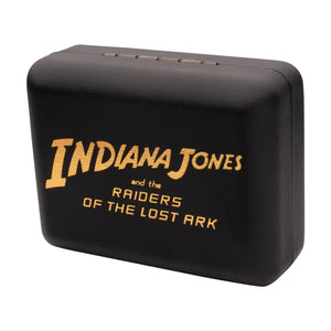 Indiana Jones Raiders of the Lost Ark Angels from Ark Cufflinks - Jewelry Brands Shop