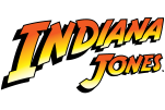Indiana Jones