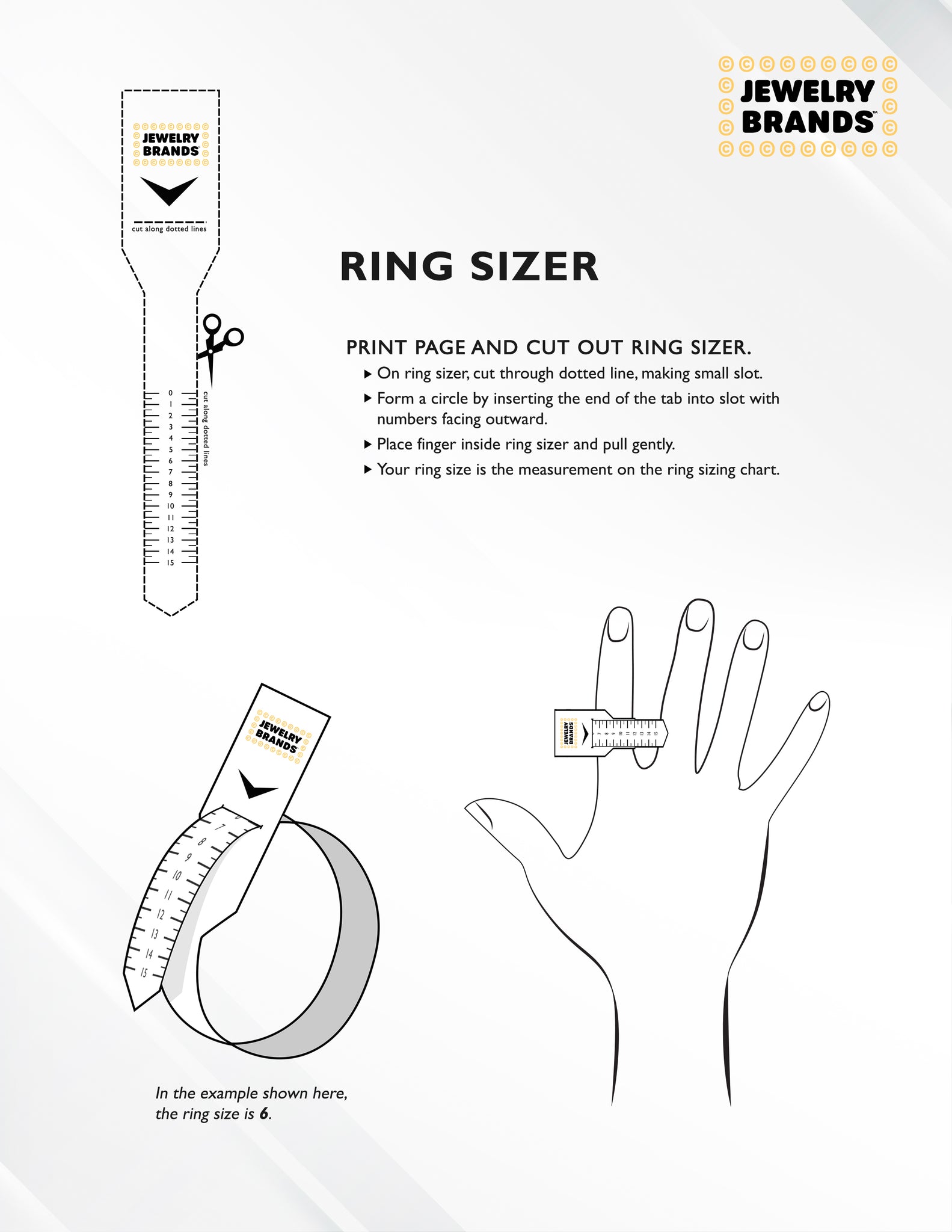 Green Lantern Ring – Superman 2025 Inspired Collectible Jewelry