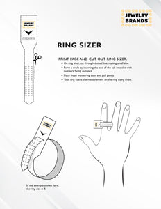 Green Lantern Ring – Superman 2025 Inspired Collectible Jewelry