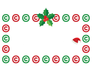 Jewelry Brands Shop