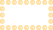 Jewelry Brands Shop