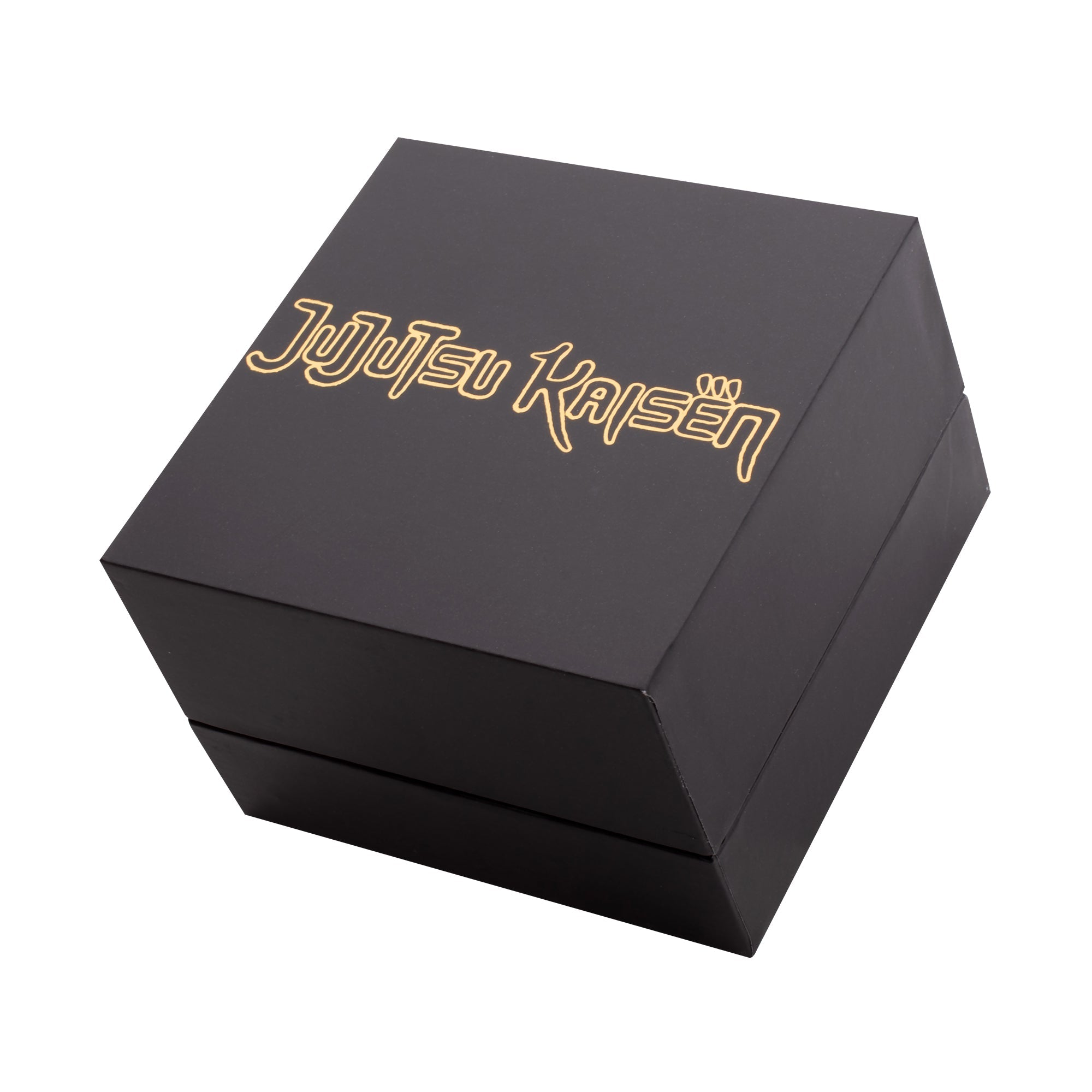 Jujutsu Kaisen Gojo Signet Ring - Jewelry Brands Shop