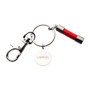 Marvel Avengers 3D Pym Particles Keychain - Jewelry Brands Shop