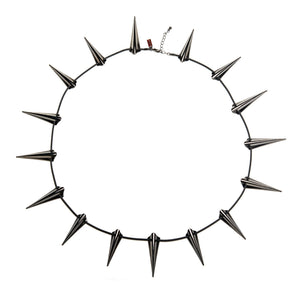 Marvel Black Panther Claw Necklace