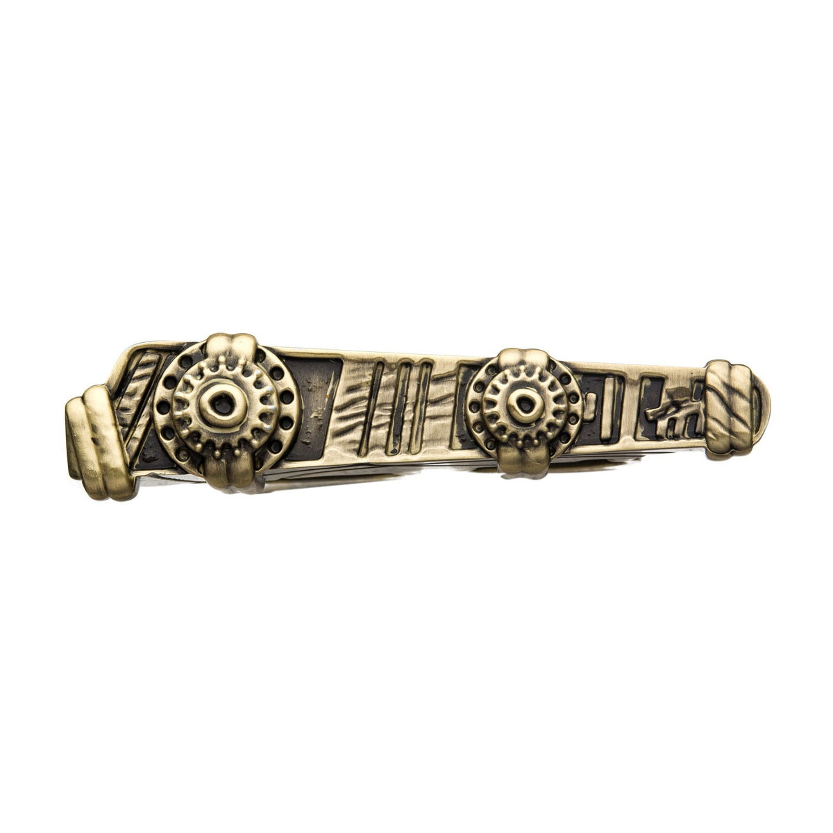 Marvel Doctor Strange Sling Ring Replica