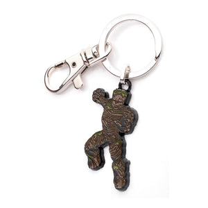 Marvel Guardians of The Galaxy Vol. 3 Groot Keychain - Jewelry Brands Shop