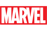 Marvel