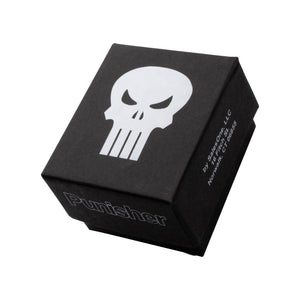 Marvel Punisher Skull Ring - Jewelry Brands Shop