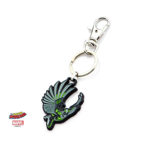 Marvel Vulture Keychain - Jewelry Brands Shop