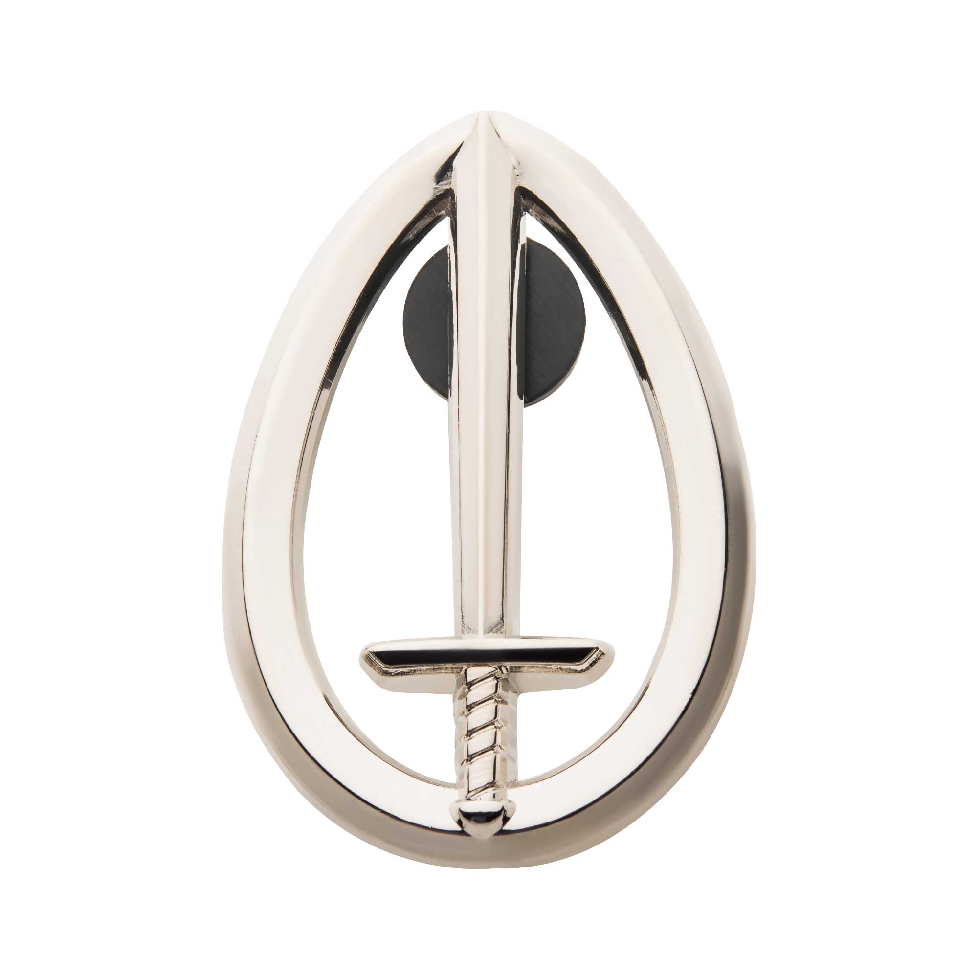 Marvel Wandavision Sword Lapel Pin - Jewelry Brands Shop