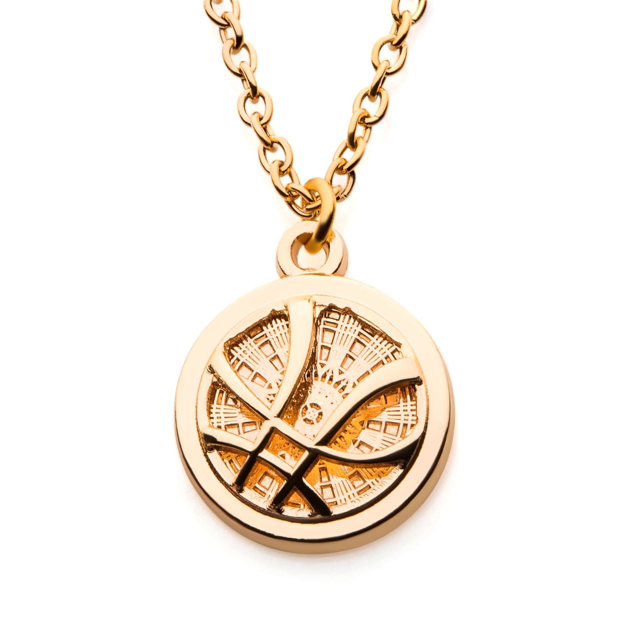 Marvel's Doctor Strange in the Multiverse of Madness Sanctum Sanctorum Symbol Necklace - Jewelry Brands Shop