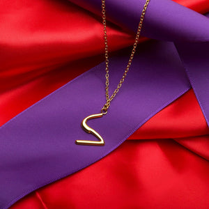 Ms Marvel Kamala Khan Pendant - Jewelry Brands Shop