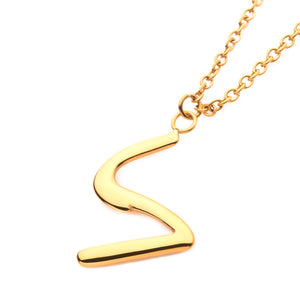 Ms Marvel Kamala Khan Pendant - Jewelry Brands Shop