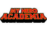 My Hero Academia