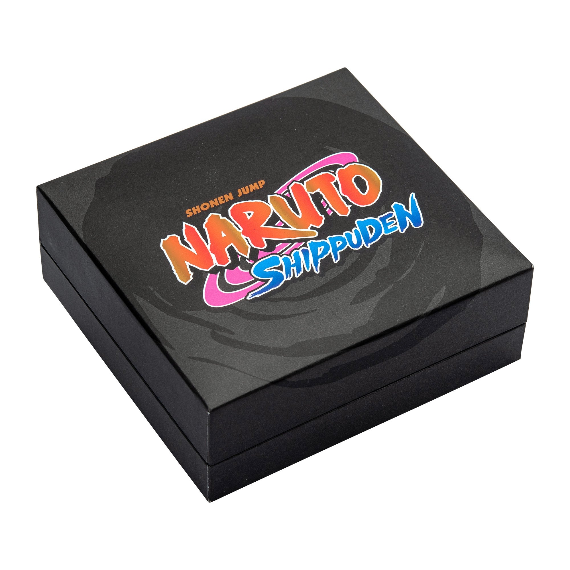 Thermocollant - NARUTO : Nuage Akatsuki Thermocollant - NARUTO : Nuage Akatsuki