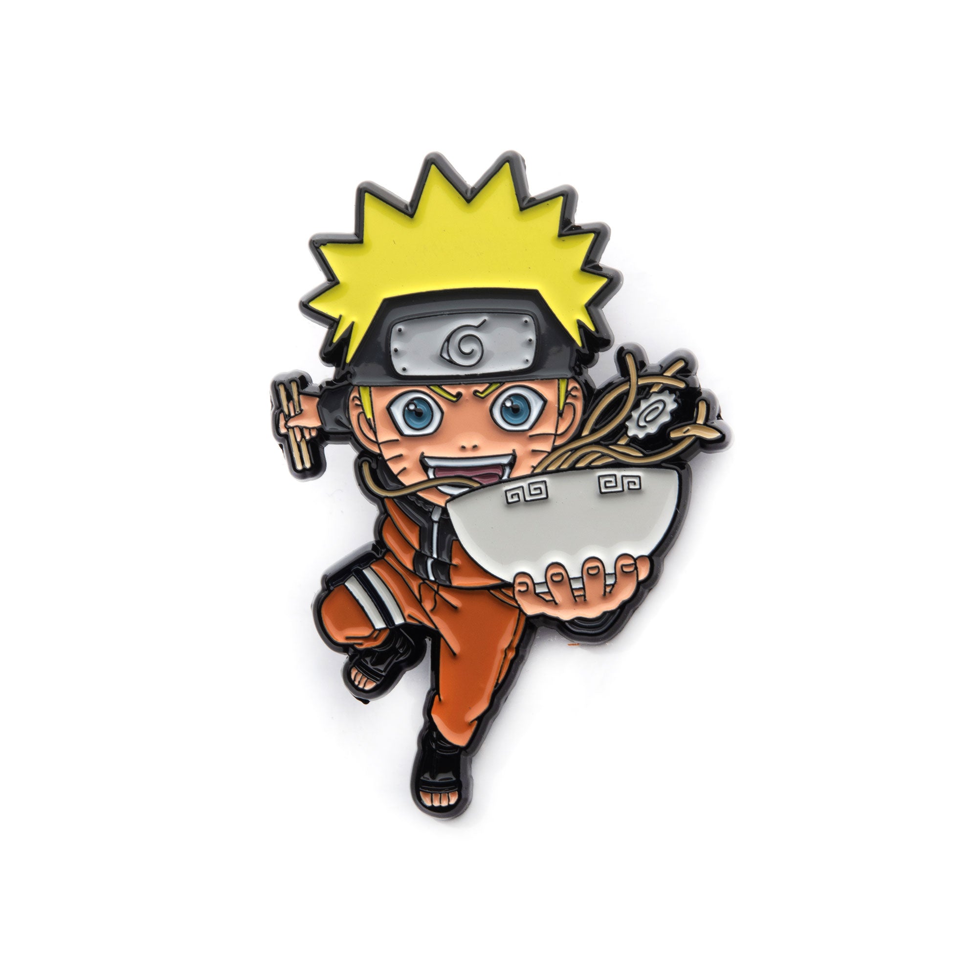 Pin em Naruto