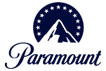 Paramount