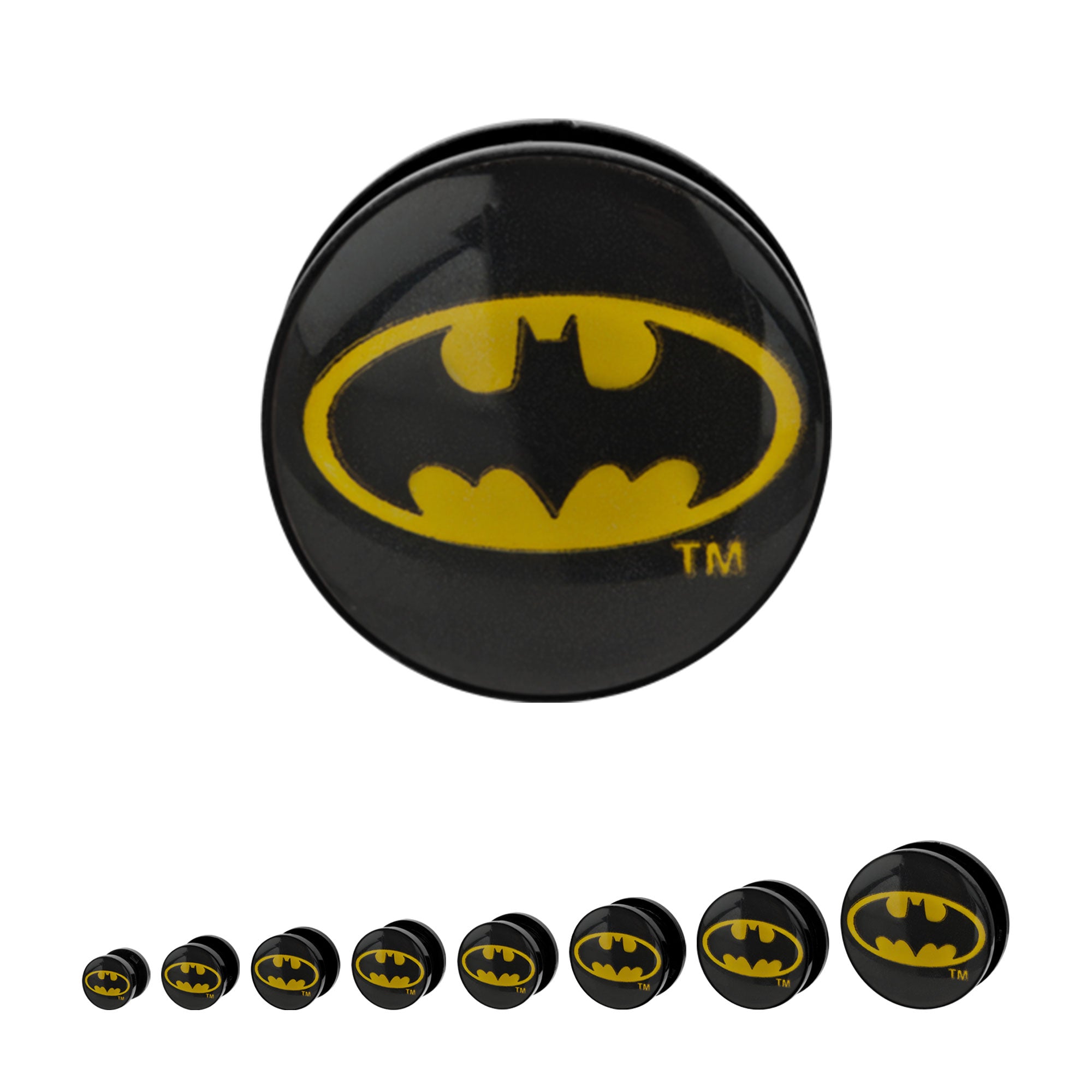 Marvel Comics Logo Rubberen 3D Sleutelhanger - Officiële Merchandise Marvel Comics Logo Rubberen 3D Sleutelhanger - Officiële Merchandise