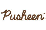 Pusheen