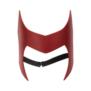 Scarlet Witch Classic Tiara - Jewelry Brands Shop