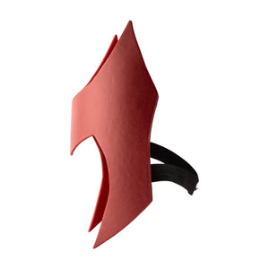 Scarlet Witch Classic Tiara - Jewelry Brands Shop