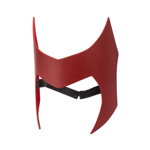 Scarlet Witch Classic Tiara - Jewelry Brands Shop