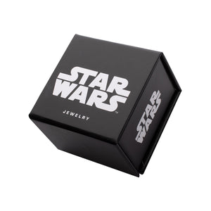 Star Wars 3D Stormtrooper Ring - Jewelry Brands Shop