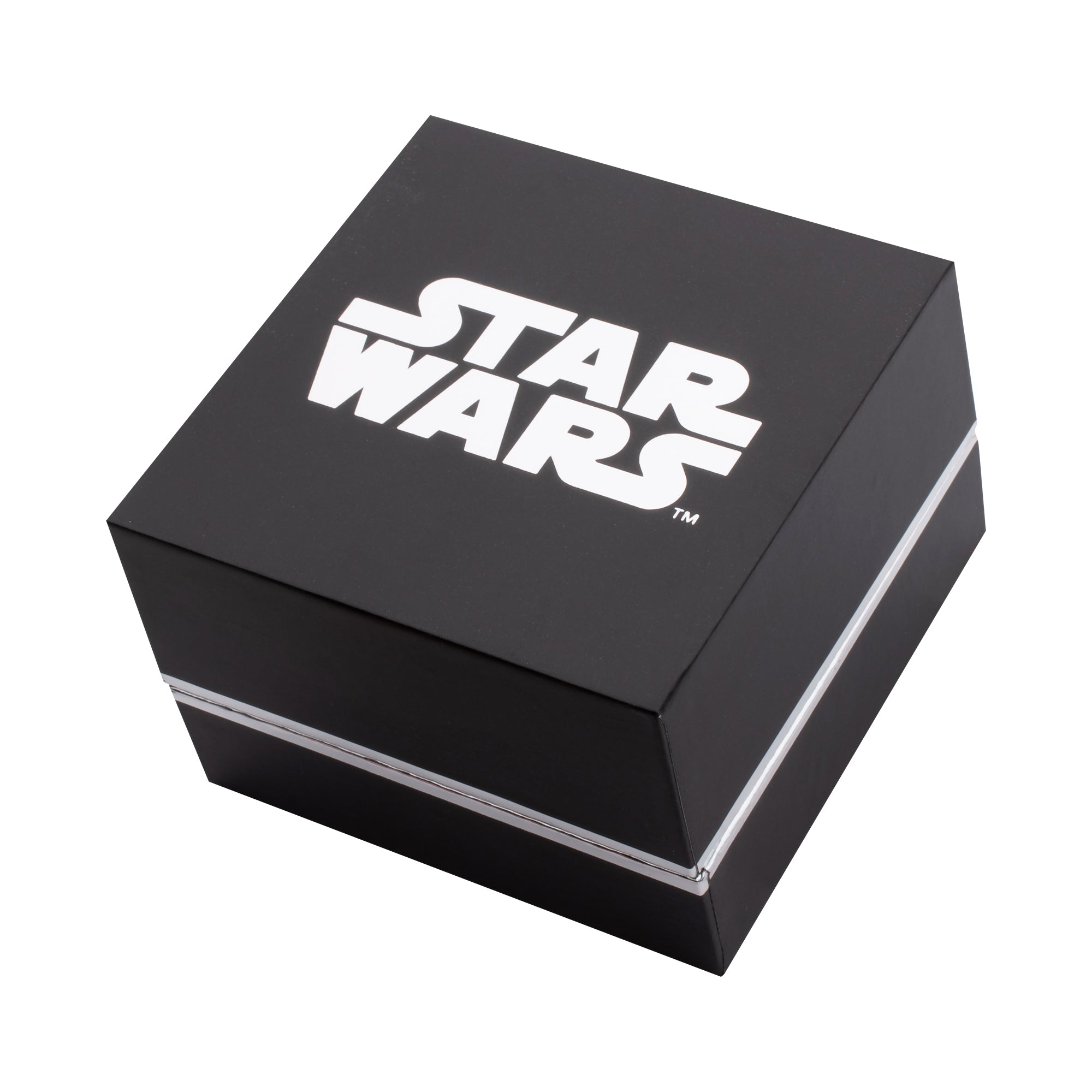 Star Wars Boba Fett Ring - Jewelry Brands Shop