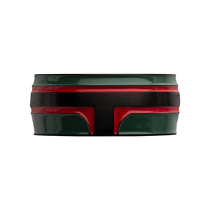 Star Wars Boba Fett Ring - Jewelry Brands Shop