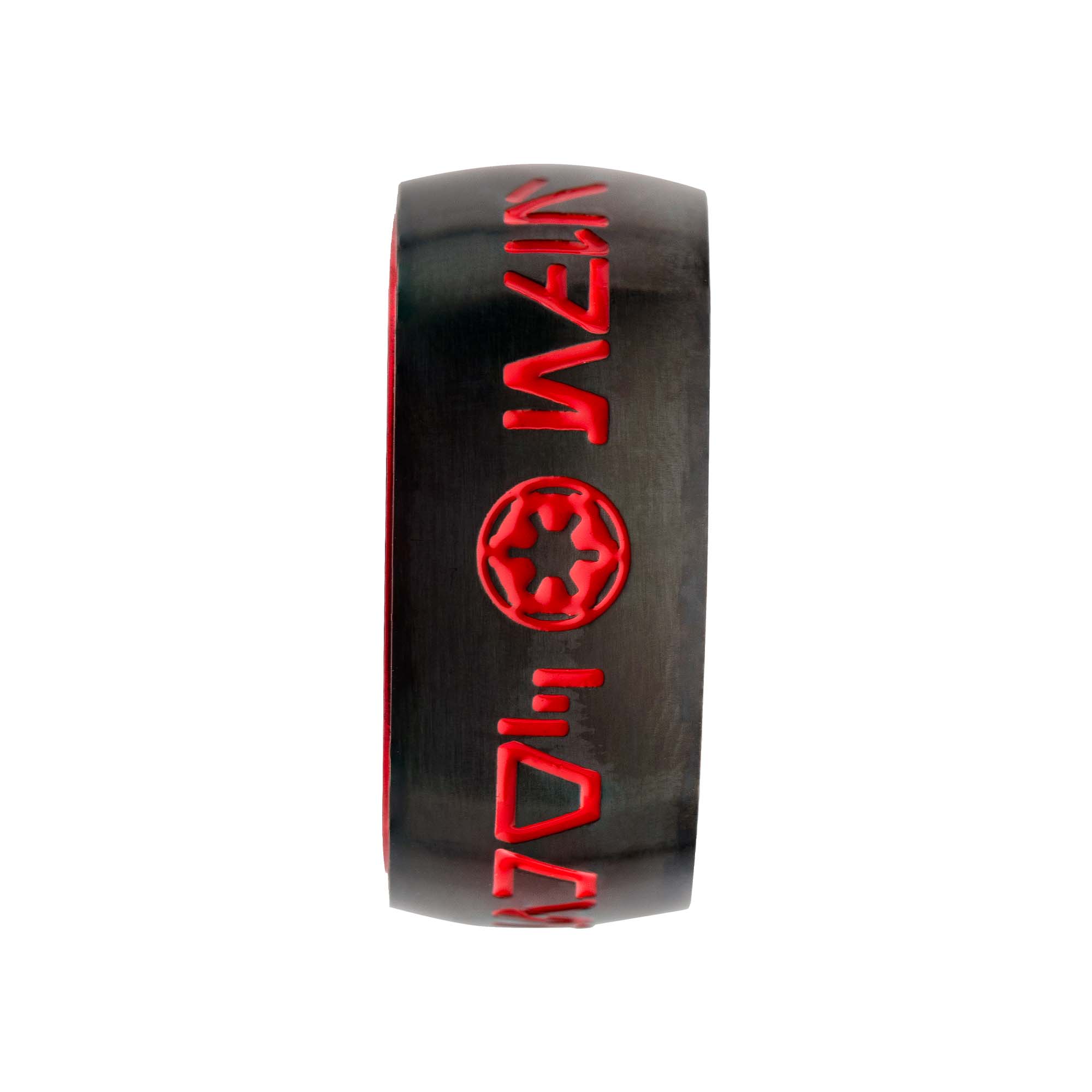 Star Wars Come To The Dark Side Darth Vader Ring - Jewelry Brands Shop