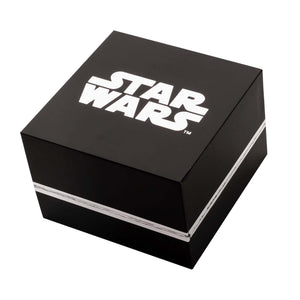 Star Wars Come To The Dark Side Darth Vader Ring - Jewelry Brands Shop