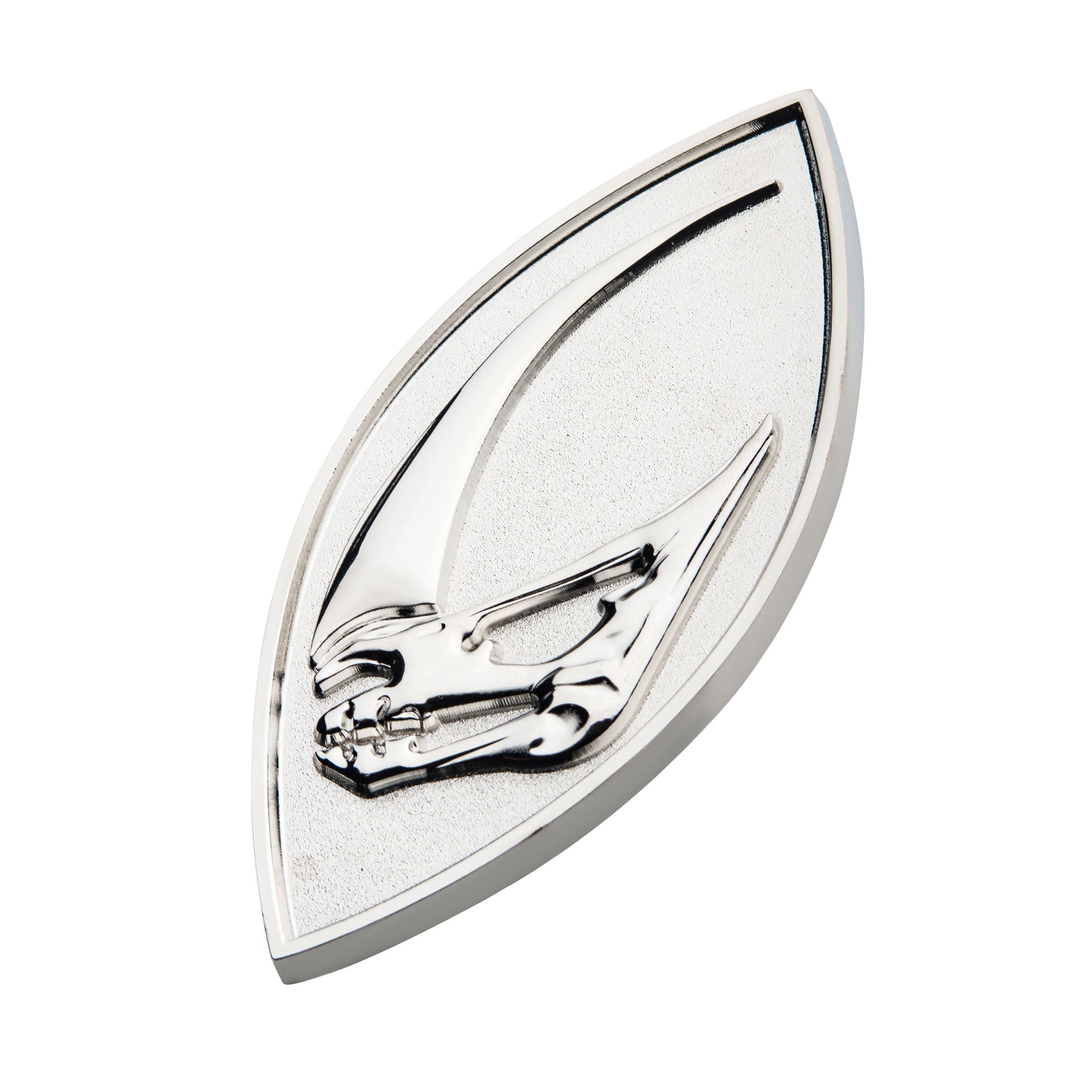 Star Wars Mandalorian Mudhorn Magnetic Pin - Jewelry Brands Shop