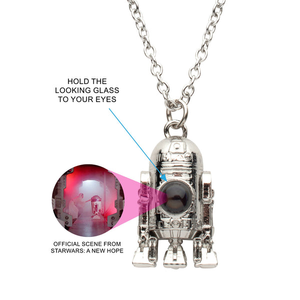 star-wars-r2-d2-hidden-picture