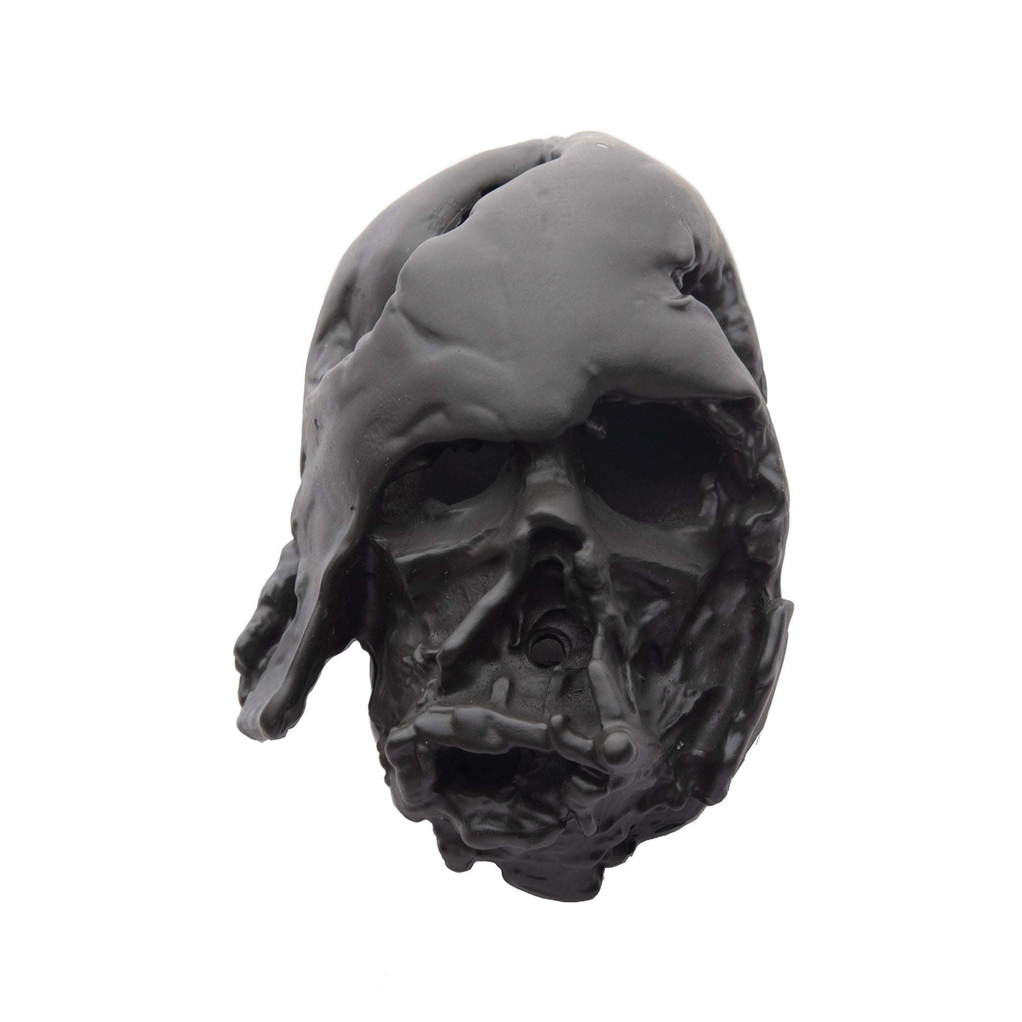 Star Wars 3D Darth Vader Magnetic Pin