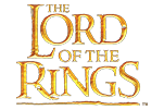 The Lord of the Rings