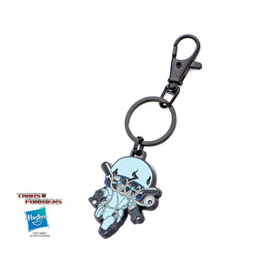 Transformers The Last Knight Keychain - Jewelry Brands Shop