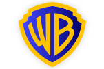 Warner Bros