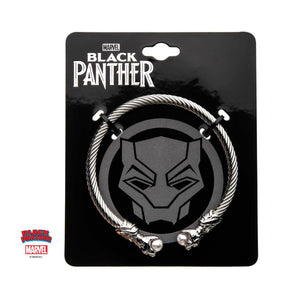 Marvel Black Panther Shuri Gauntlets Bracelet