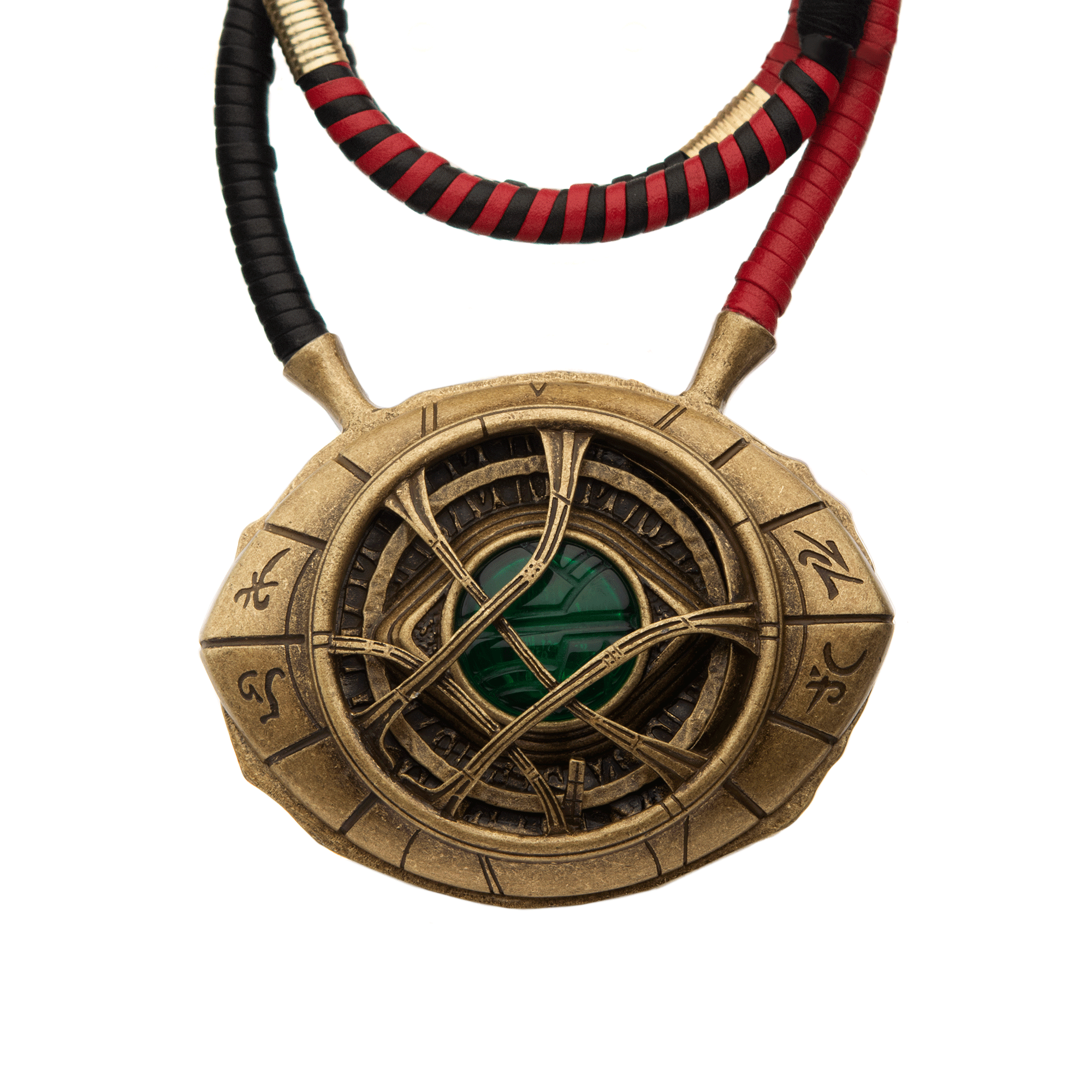 Eye online of agamotto