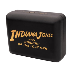 Indiana Jones Raiders of the Lost Ark Angels from Ark Cufflinks