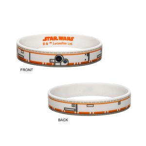 Star Wars Droid Bracelet Set (4pcs)