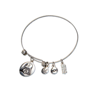Pin on Bracelets  Cute Jewelry for Women