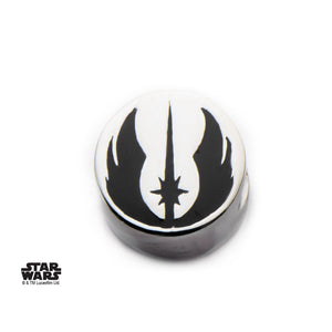 Star Wars Jedi Order Symbol Bead Charm